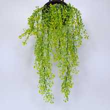 ����G�}�͏d�젝�Gֲ�ڒ�ֲ���b����ٻ��ٗl�҃��������m���@