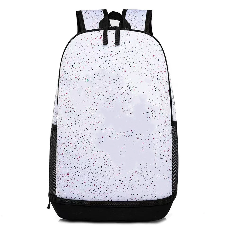Factory wholesale 8163 dropshipping