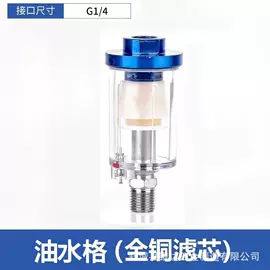 气动喷枪;喷枪;露营零配件