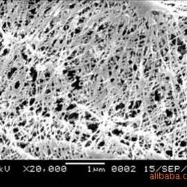 MBR专用膜—永久亲水聚偏-四氟乙烯微孔膜