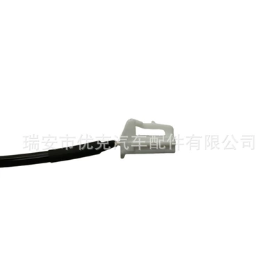 Speed Sensor Abs – ABS modulu və sensorları