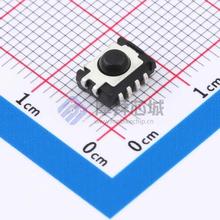 zy - bؽ TSOP6438TR   ԭbƷ׃