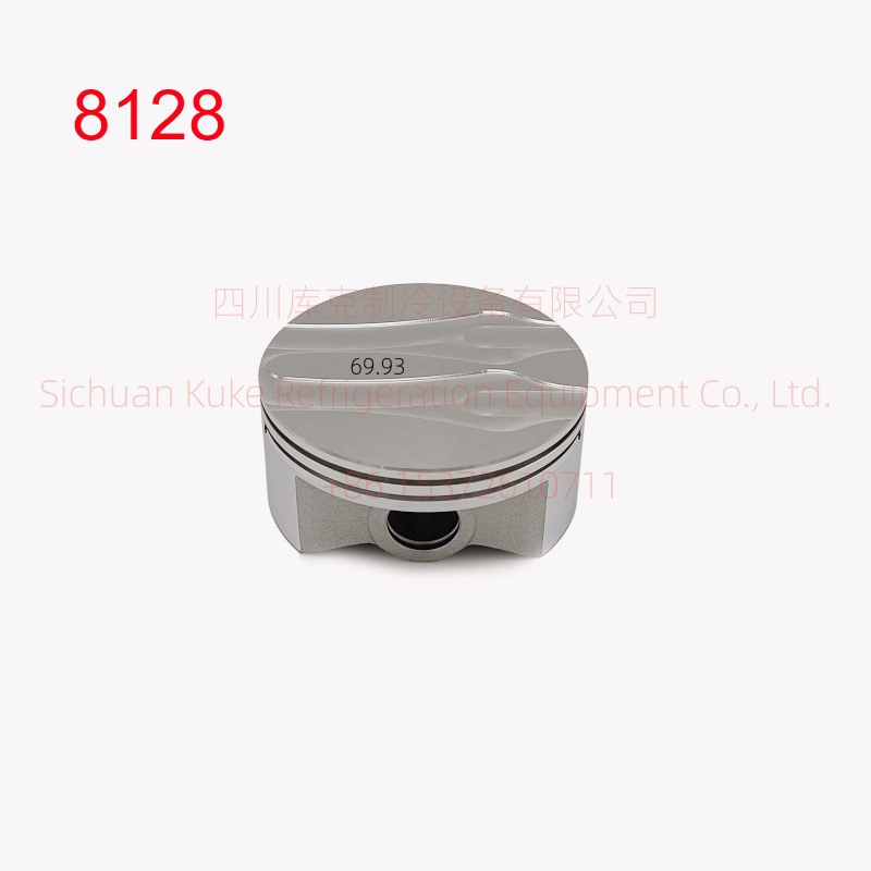 压缩机活塞HG56e/1155-4S HG44e/770-4S HGX44e/770ML