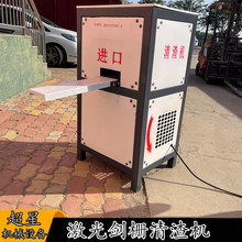 ���Ǽ����и�������Cȫ�ԄӴ��ʹ��S�������̨ʽ��̨�����C