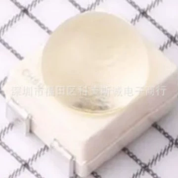 SFH4259 SFH 4259 OSRAM OSRAM 4PLCC 850NM 3528 инфракрасное излучение высокой мощности