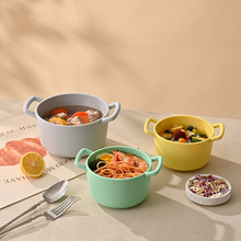 �n��ʳƷ�����z偾�΢���t������������Ҽӟ���͸ߜ؎��w���