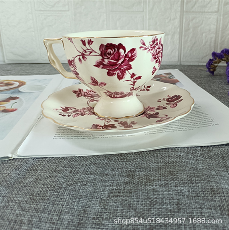 49297377878cde3213dcf637ea5beb