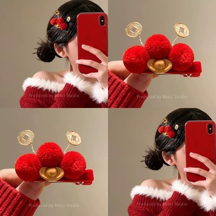 ��ؔԪ��~����ɐۼtɫ�l�AŮ�ﶬϲ�c�Շ��Є�����߅�A����A��