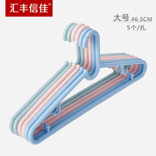 �R�S�ż� 5���M 46.5cm��ʽ�غ� �춬������ ����һ�w �����¼�