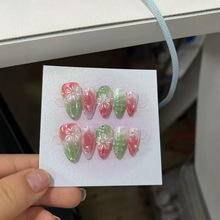 ins�߼��м��W�羳���Q����ו�Ⱦ�񻨿���Ů�������NƬ�OӋ��