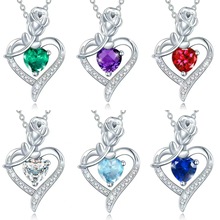 õ�廨���Č�ʯ������ �Q��ʯ�朕r��ͨ�����Ů�W���羳�¿�