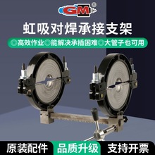 PE�����в�֧���քәC�ܟ��ۙC�o��������ͬ����ˮ�����C�в�֧��