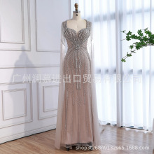 SERENE HILL����ɫ��β�ݻ�����߶������տ����������LA72992A