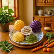 �ӹ����� OEM������Ƥ�t����Ƥ�ֹ�ɽșȫ�۷ۗl���߷�Ƥ�ع�ʳƷ