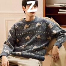 2026�ﶬ�¿�ƈA�Ië�����������e���ɰٴ��insᘿ�������