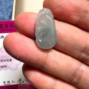 ������ȻA؛������������� ����~�� ��ʯ���� ���� ����J��