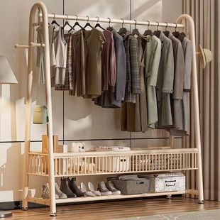 �߶˺��s�F�������¼�|50-100kg�߳����ռ{|��ͯ��������