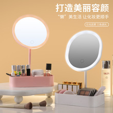 ����y�R���LED�������D���a���y����Ů����ʽ���廯�yС�R��