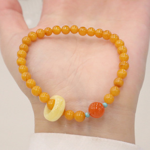�ܭh��Ϟ�ִ�Ů����Ȼ6/8mm�u���S�����ϼt����Ї��L���|���