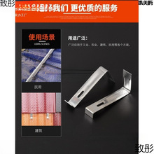 ��ѩ�h�������P䓷������h��ѩ�����ۼӺ���������߹̶��w��