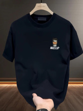 ��ʽins�ļ��¿��Ʀ���ذ��޶���t���ɈA�I��ʿ�����w��