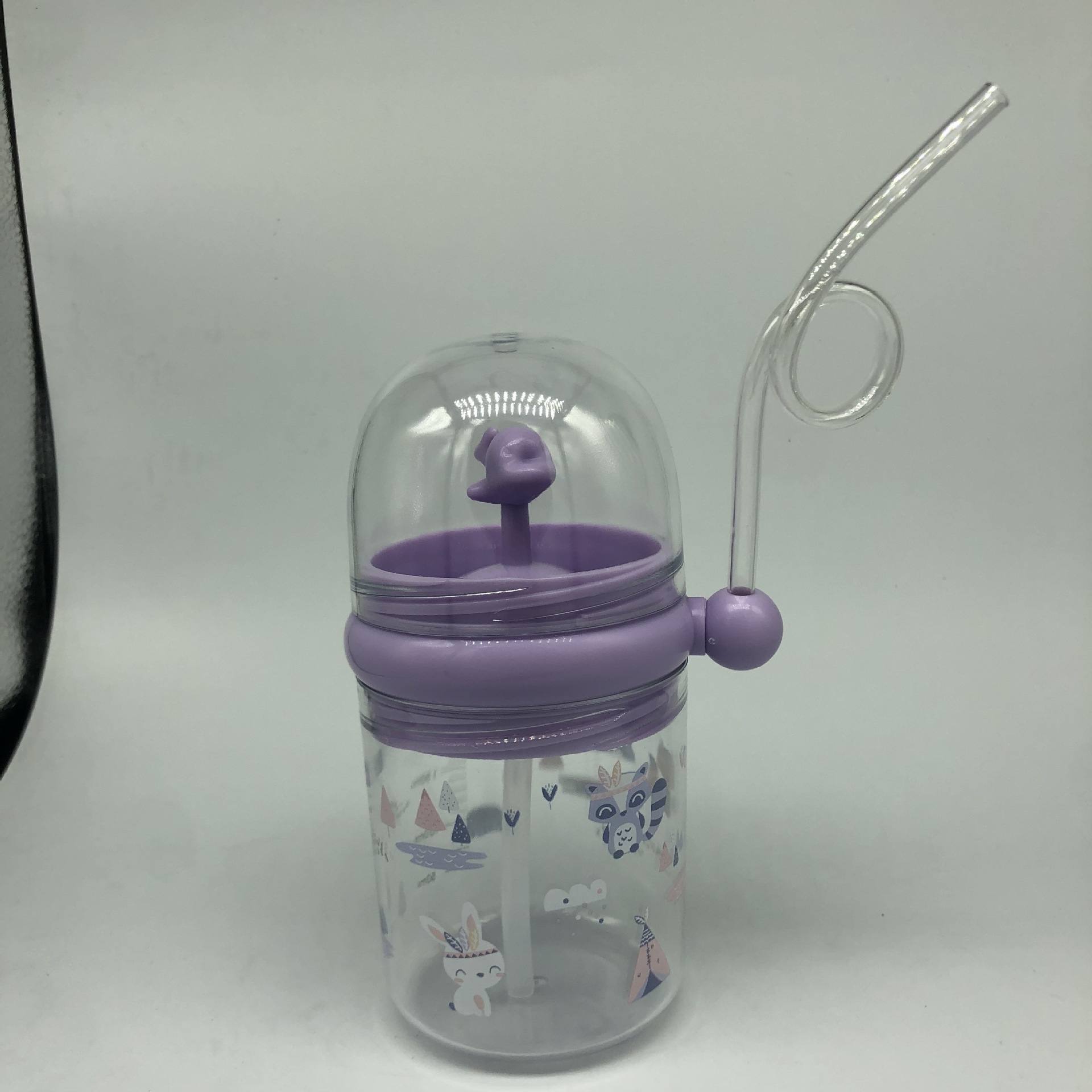 19261225111_1431217165