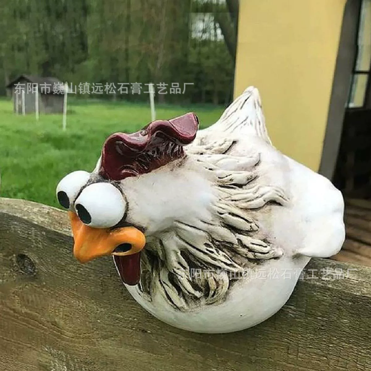 Забор, украшения для беседки
