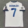 1213 Real Madrid Home