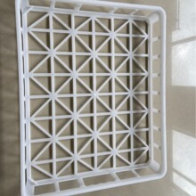 ɏpp MƄбP   Ӻ͸ߜطNֲDP