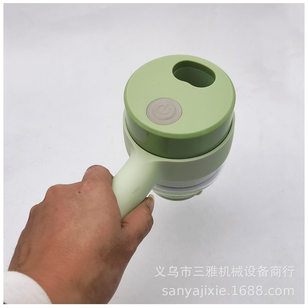 电动小型蒜蓉机手柄款1 (13).jpg