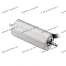 40mm/4088RB���ı��oˢ늙C.���ʿ��ı�.�oˢ�Cе��.�C����