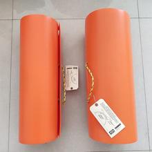M49372 �����ڱ��֣�����CHANCE�� 60cmӲ�ʵ����