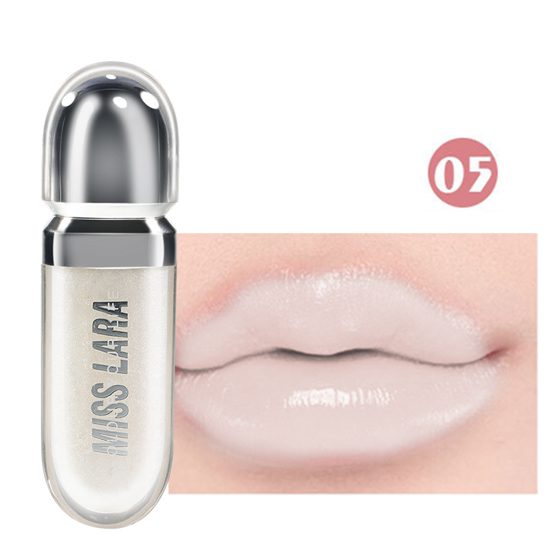 05 # (제품은 국경 간 독점 사용, 자체 사용 또는 국내 판매 금지, 구매는 기본 구매 면책 조항과 동일합니다)