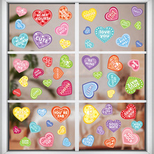 RdƷ˹ĹշՇò҃ȾƵꙻoN