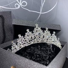 �W������ʹ��Ʒ�鼆����Ͻ��荰l������羳�Ʒ���S؛Դ