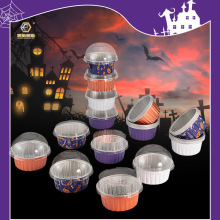 f}決СbXӲ՚ը偌XЈA