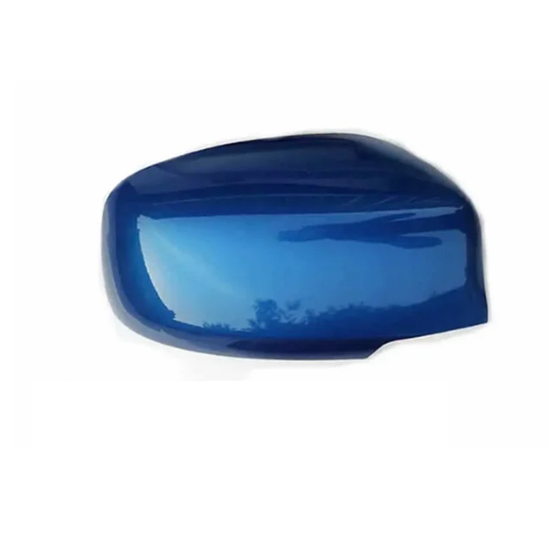Suitable for 03-09 Suzuki Swift Car Rearview Mirror Housing Cover Reversing Mirror Rear Housing