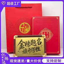 �¿����999����[������ʽ���L����и߿�ף���Y������ֶY���l
