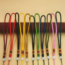 �ֹ������ְ������K�����K�ʾ��K�Ѽ��K��������׈A��A�K