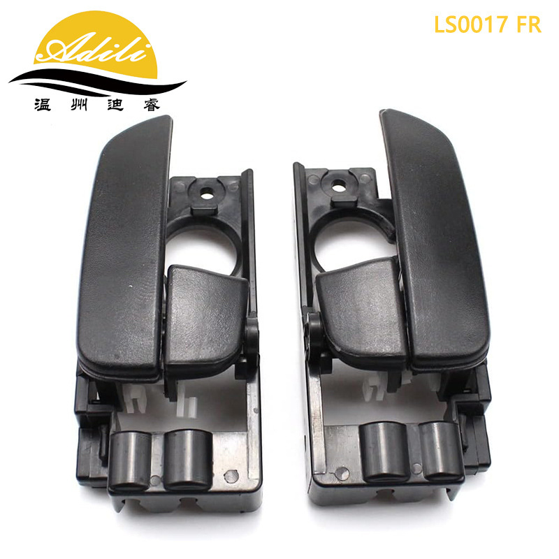 06ACCENT handle 82610-1E000 82620-1E000 83610-1E000 83620-1E000