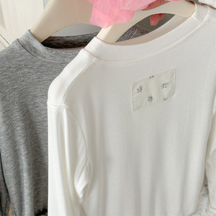 �R����Ůͯ2026�����¿��n�泱���ٴ��ʽ�L�仨߅�����