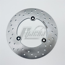 Ħ܇YZF R25 R3 2015-2019 FZ250x܇P xP