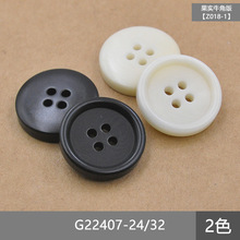 �ť��G22407 ��ʵ��Բ�����ۿ� ��װ������Ŧ��ë�¿���