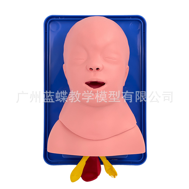 ���˵����������ܲ��ѵ��ģ�ʹ�������ѹ�����ڱ�����������ѵ��