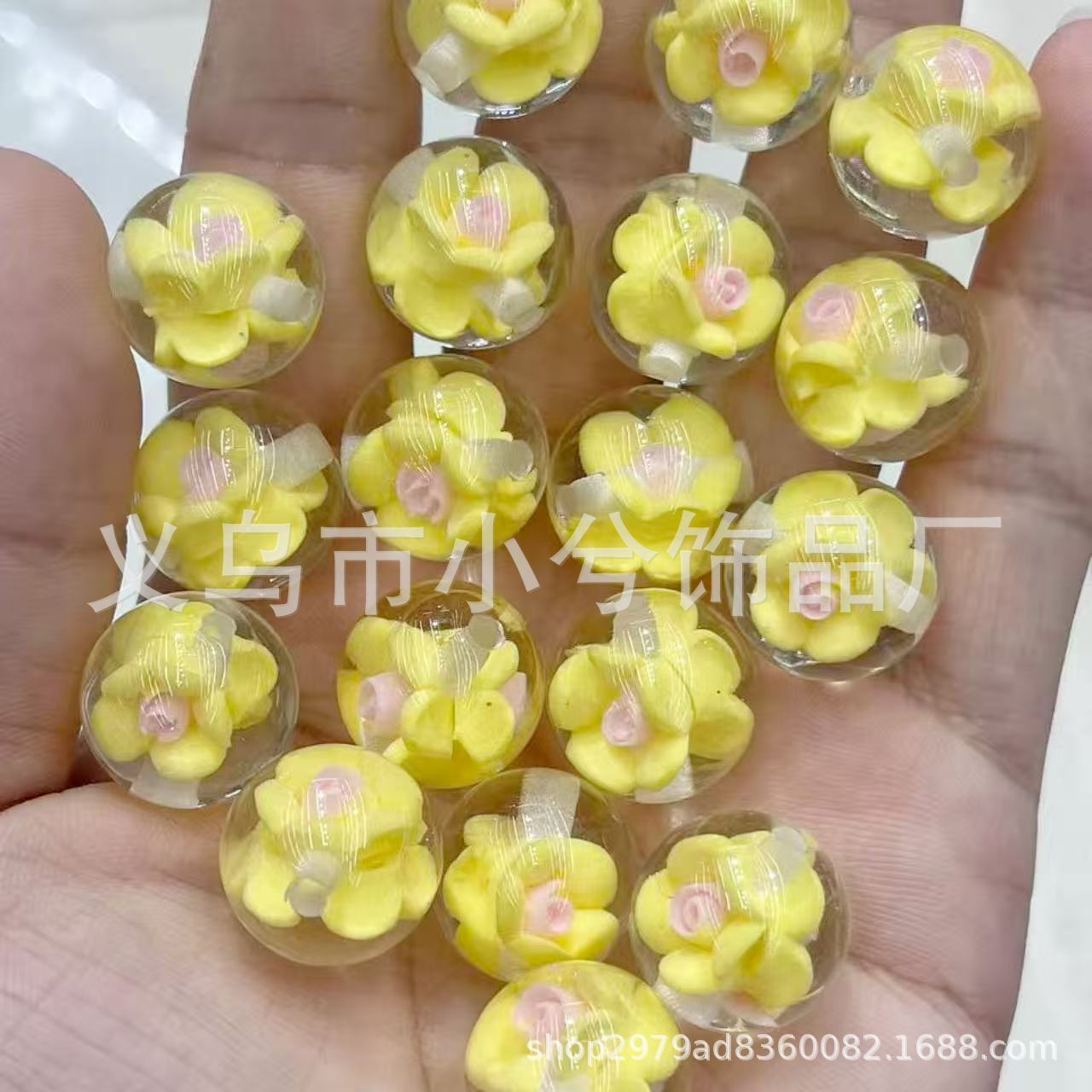 e4661a5a31d70ae2f4bd0b32f6b407