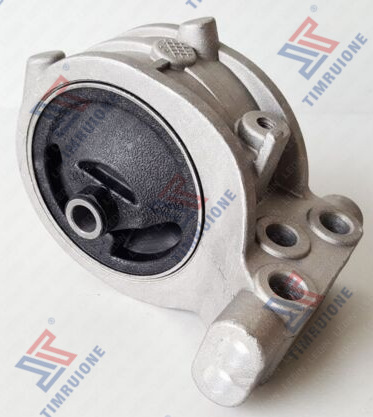 Cw 755307 Suitable for Southeast Mitsubishi Galant Machine Foot Glue  G69   Engine Mount for 6-15 Right