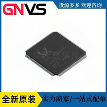 RTL8214FC-VC-CG RTL8214FC QFP-176���b ��̫�W���Q�CоƬ ԭ�b