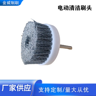 �羳���坍ˢ���⹤�߈A�Pëˢ �ذ堝��늄��坍ˢ�^�S�����l