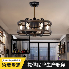 羳͹ľyɫLȟFˇILȟʽ͏dLȵSl