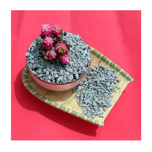 ���ͷ����Z��ʯ��Ҏ����x �C�ƒ����쾰ʯ+��Ȼ�ڵ[ʯ �@����b